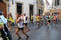Maratona 2015 - Partenza - Daniele Margaroli - 043